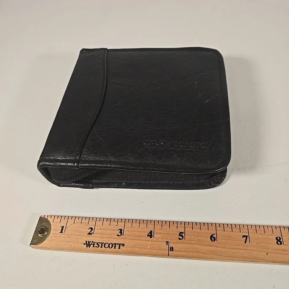 N/A product lot